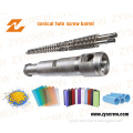 /msite/products/detail/productid/15581337/id/164218.html